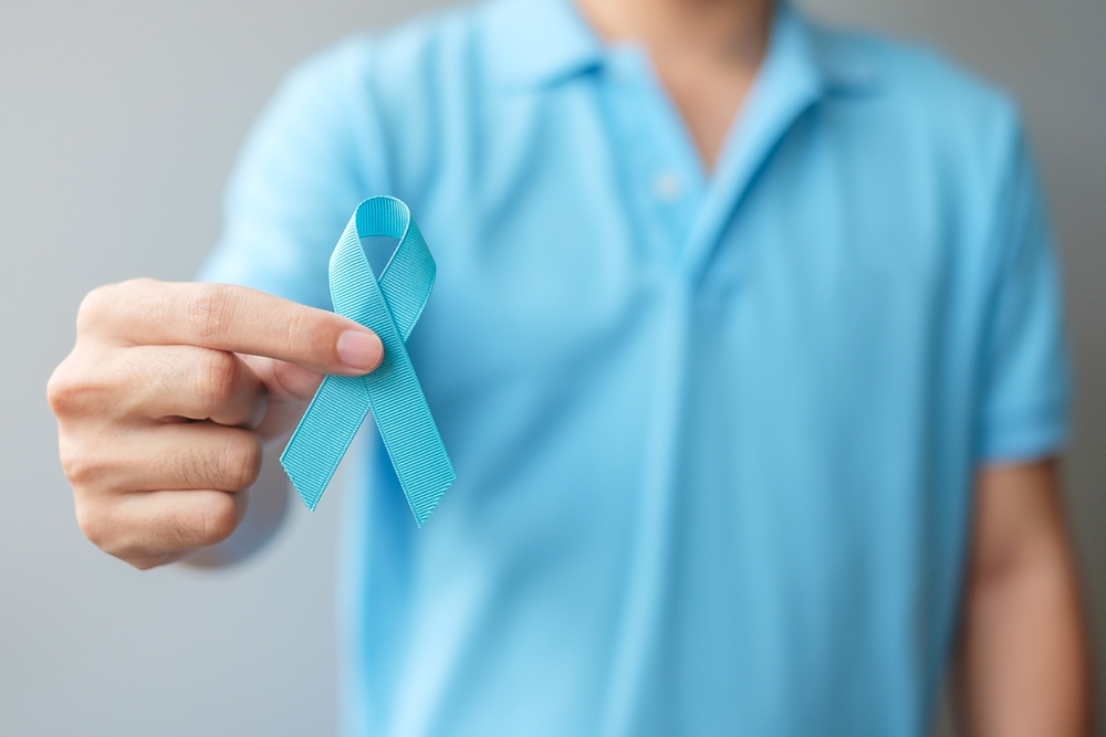 15 Eylül Prostat Kanseri Farkındalık Günü: Peki, Nedir Bu Prostat Kanseri?