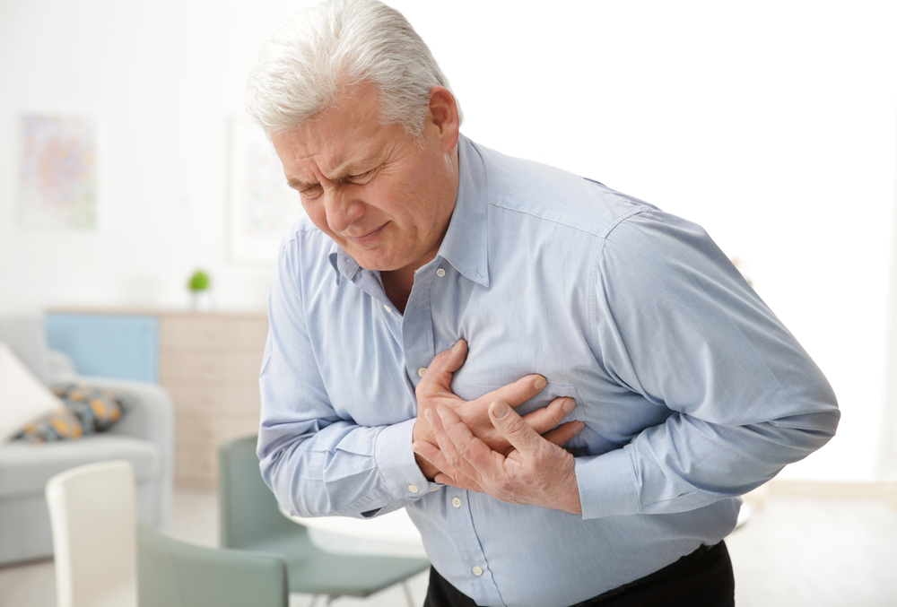 kalp krizi sağlık kaygısı panoları