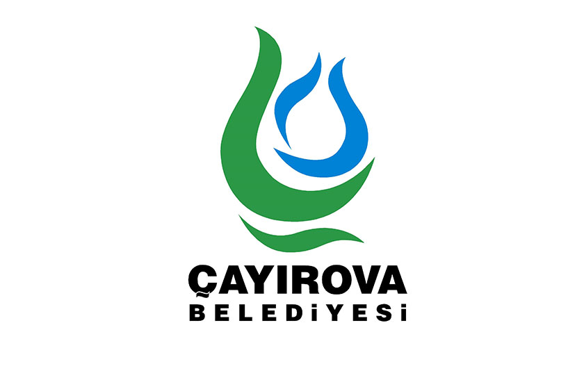 Çayırova Belediyesi: Diyabet Semineri