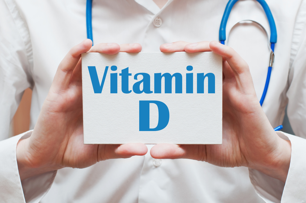 d vitamini ve yüksek tansiyon en güçlü antihipertansif ilaç