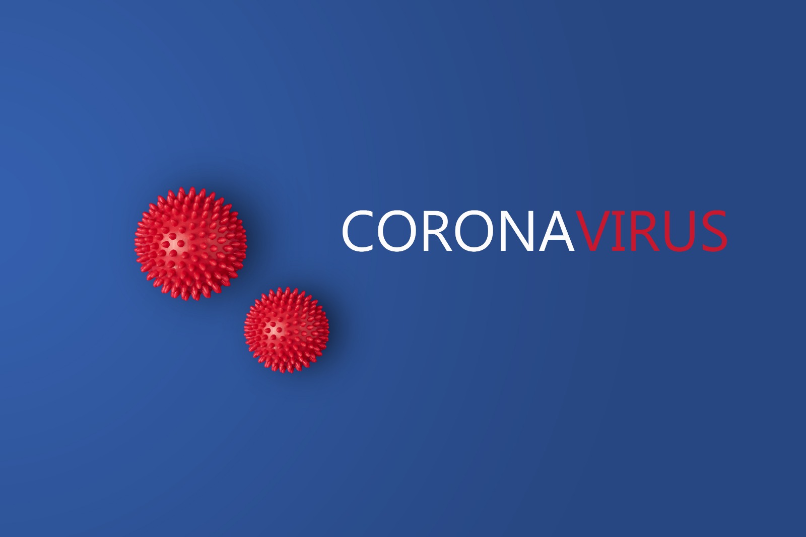 koronaviruse karsi bagisiklik sisteminizi guclendirin