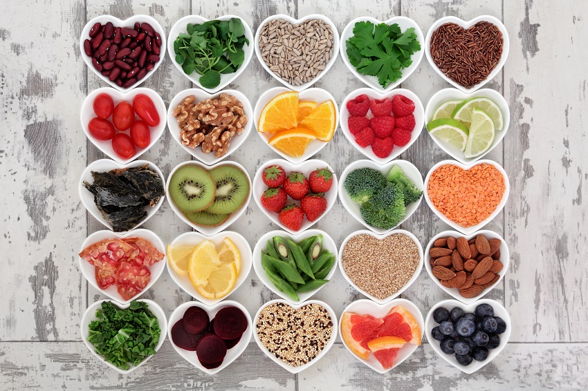 hastalık sağlık kalp beslenme önleme elma sirkesi ve kalp sağlığı
